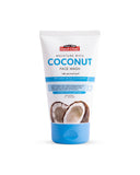 Coconut Moisture Rich Face Wash