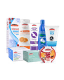 Complete Winter Care Kit