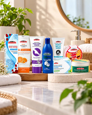 Complete Winter Care Kit