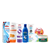 Complete Winter Care Kit