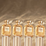 Pack of 4 Signature Perfumes at the price of 3