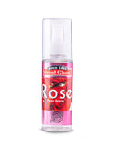 Premium Rose Water Spray