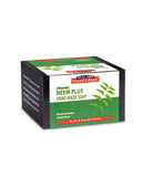 Neem Plus Cooling Handmade Soap