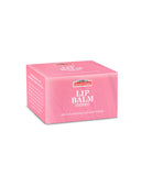 Ultra Hydrating & Nourishing Lip Balm