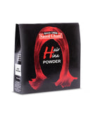 Hair Hina Powder
