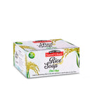 Rice Handmade Soap