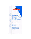 Super Bright Under Eye Gel Cream