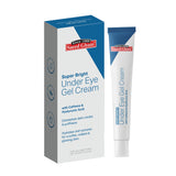 Super Bright Under Eye Gel Cream