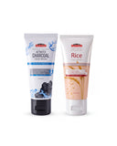 Face Wash Duo for Rs. 499