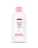 Triple Action Healthy White Lotion