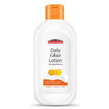 Vitamin C Daily Glow Lotion