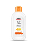 Vitamin C Daily Glow Lotion