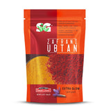 Zafrani Ubtan Pouch