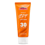 Vitamin C SPF 30 Lotion