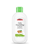 Shea Butter Daily Nourishing Lotion