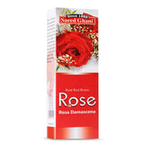 Rose Water Spray