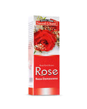 Rose Water Spray