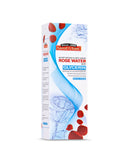 Anti Aging Glycerin Rose Water Facial Toner
