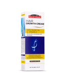Hair Growth Cream