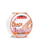 No Crack Foot Care Cream