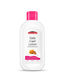 Honey & Almond Daily Care Lotion