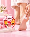 Foot & Hand Cream