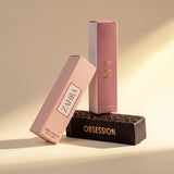 Signature Scent Trio