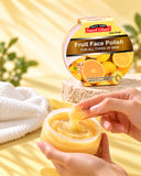 Fruit Face Polish