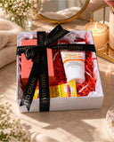 Glow & Care Set - Gift Box