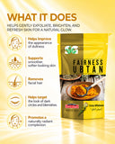 Khas Sandal Ubtan Powder