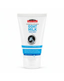 Goat Milk Hydrating & Anti Aging face wash