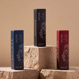 Haider Mini Scent Deal