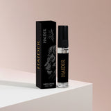 Haider - Mini Scent Tester
