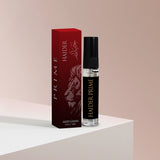 Haider Prime - Mini Scent Tester