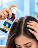 Hair Growth Water