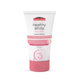 Triple Action Healthy White Face Wash