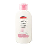 Triple Action Healthy White Lotion