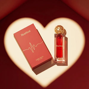 Heartbeat