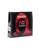Hair Hina Powder
