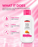 Honey & Almond Daily Care Lotion