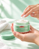 Husn-E-Yousuf Beauty Cream