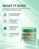 Husn-E-Yousuf Beauty Cream