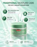 Husn-E-Yousuf Beauty Cream