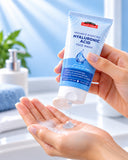 Hyaluronic Acid Radiance Boosting Face Wash