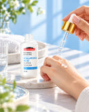 Hyaluronic Acid Radiance Boosting Super Serum