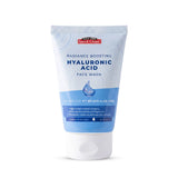 Hyaluronic Acid Radiance Boosting Face Wash