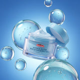 Hydra Glow Oil Free Moisturizing Gel