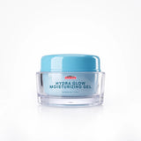 Oil Free Hydra Glow Moisturizing Gel