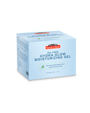 Hydra Glow Oil Free Moisturizing Gel