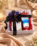 Hydra Glow essentials - Gift Box